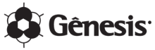 icon-genesis